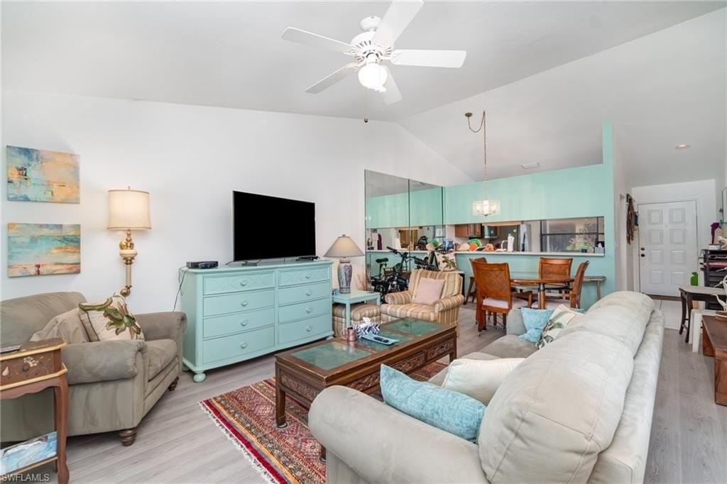 2005 Pine Isle Ln Lot 2005 #2005 - Photo 3 of 16