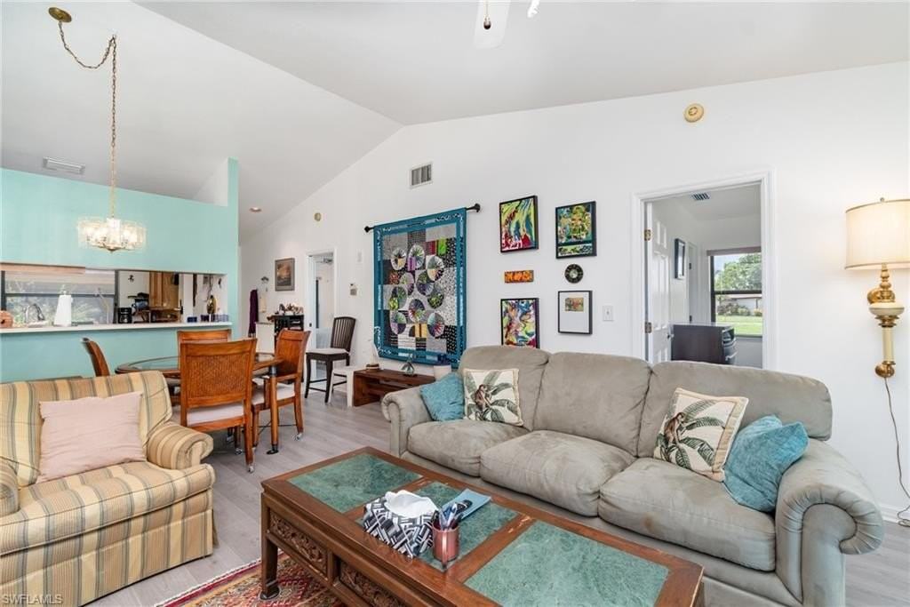 2005 Pine Isle Ln Lot 2005 #2005 - Photo 4 of 16