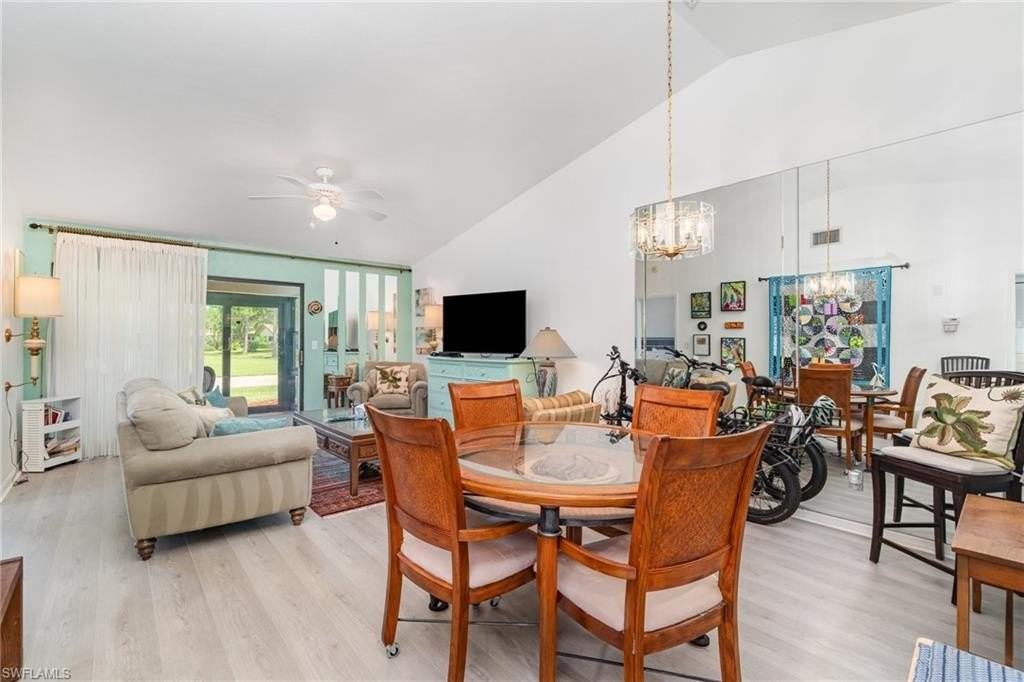 2005 Pine Isle Ln Lot 2005 #2005 - Photo 5 of 16