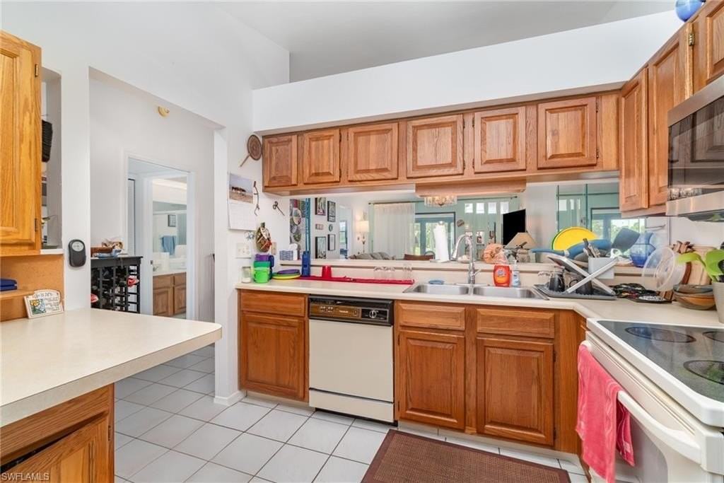 2005 Pine Isle Ln Lot 2005 #2005 - Photo 6 of 16