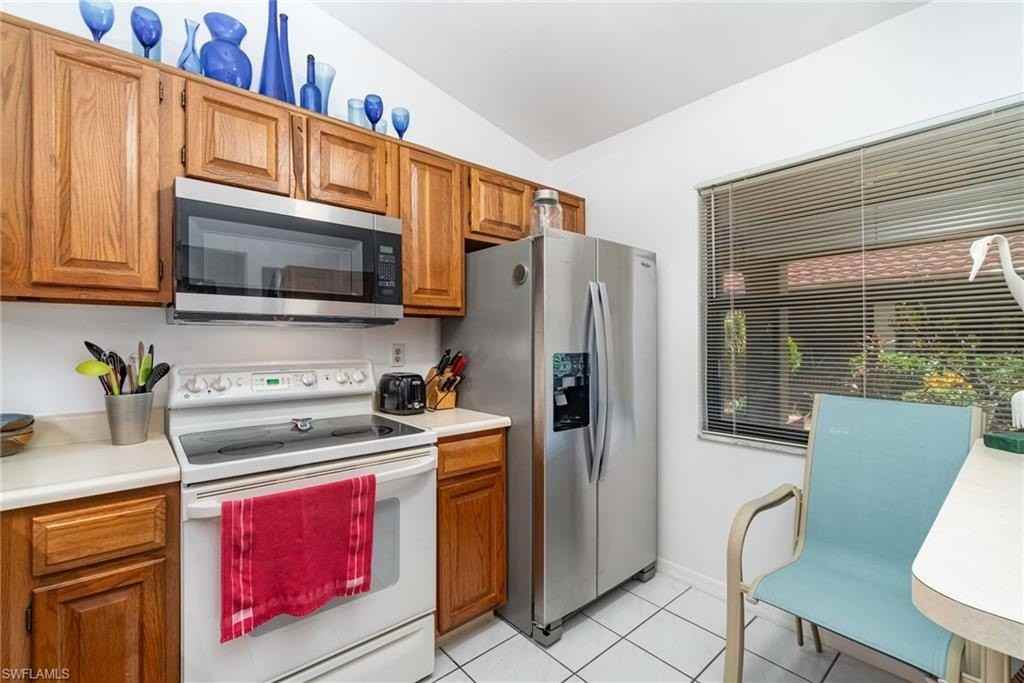 2005 Pine Isle Ln Lot 2005 #2005 - Photo 7 of 16