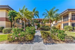 6150 Whiskey Creek Dr Apt 812 #812 - Photo 1 of 1