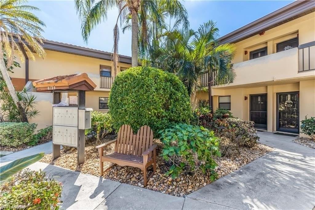 6150 Whiskey Creek Dr Apt 812 #812 - Photo 3 of 22