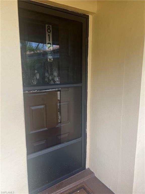 6150 Whiskey Creek Dr Apt 812 #812 - Photo 5 of 22