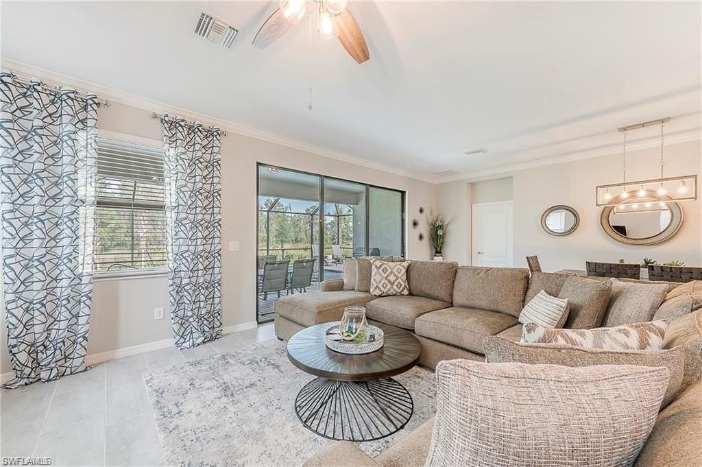 19872 Beechcrest Pl Lot 647 - Photo 3 of 43