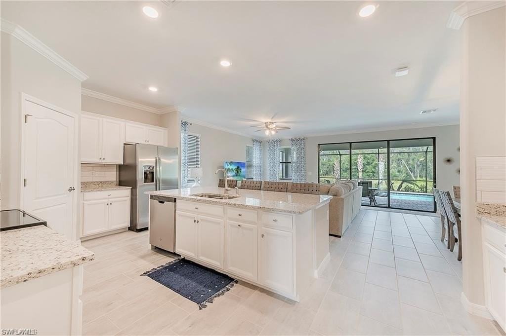 19872 Beechcrest Pl Lot 647 - Photo 4 of 43