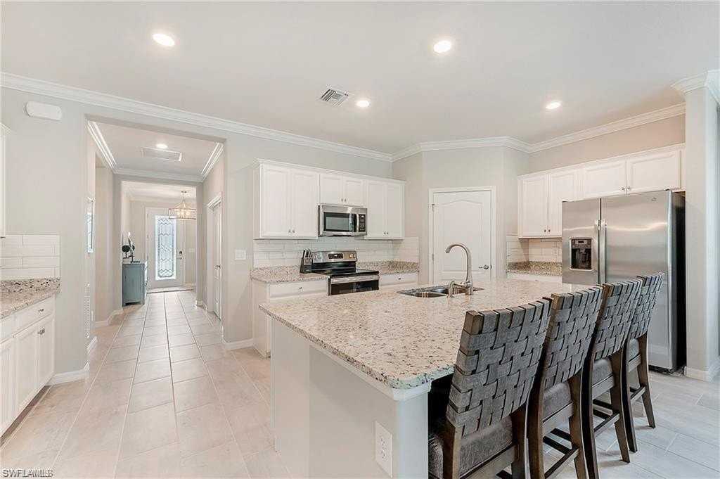 19872 Beechcrest Pl Lot 647 - Photo 5 of 43