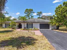 featured image of 525 15th St Sw Lot 1