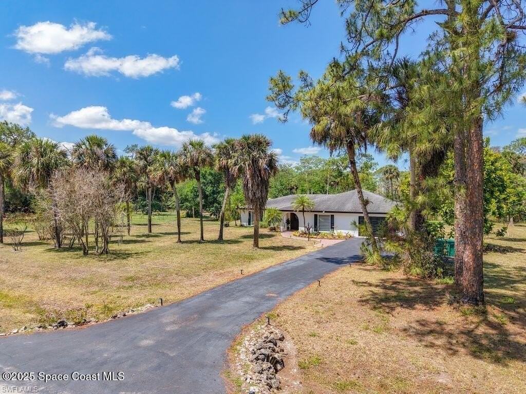 525 15th St Sw Lot 1 - Photo 2 of 35