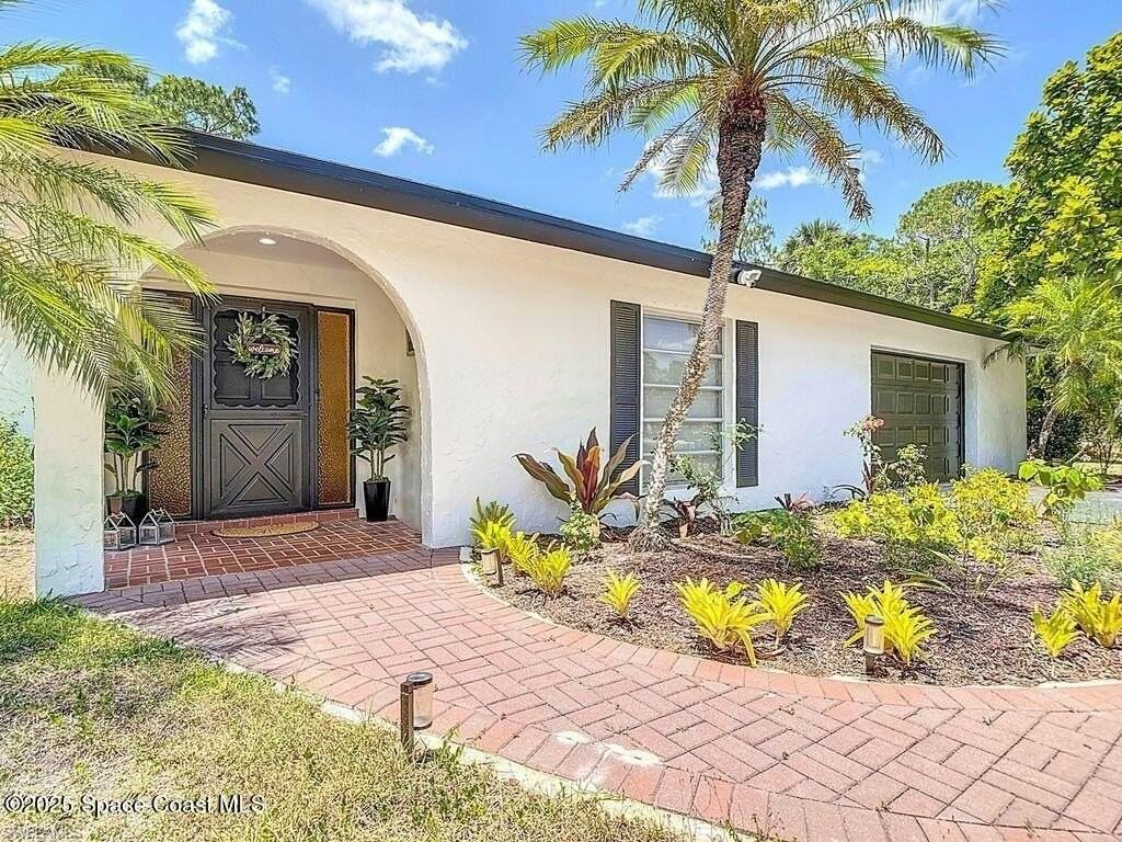 525 15th St Sw Lot 1 - Photo 3 of 35