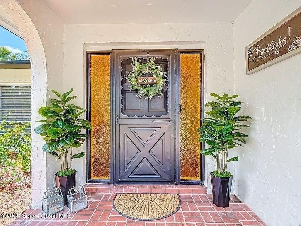 525 15th St Sw Lot 1 - Photo 4 of 35