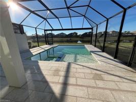 featured image of 11661 Venetian Lagoon Dr Lot 2