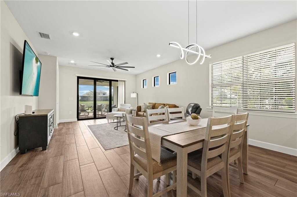 11661 Venetian Lagoon Dr Lot 2 - Photo 7 of 47