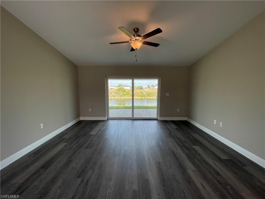 2410 Nw 9th Ave Lot 5 - Photo 2 of 10