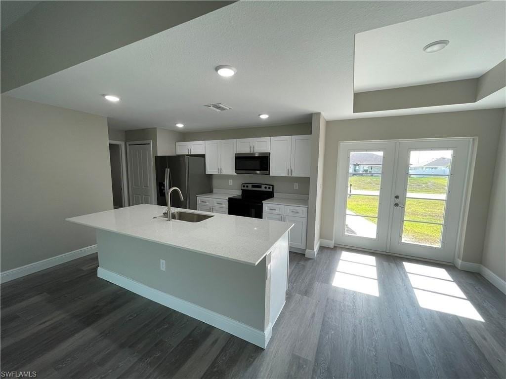 2410 Nw 9th Ave Lot 5 - Photo 3 of 10