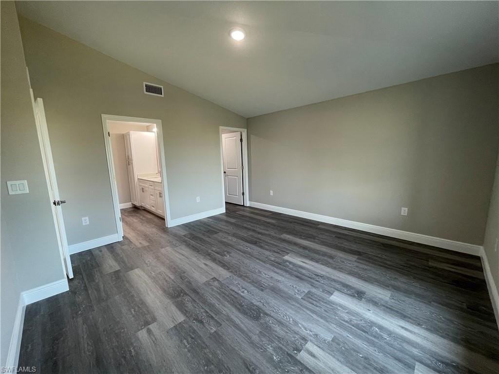 2410 Nw 9th Ave Lot 5 - Photo 4 of 10