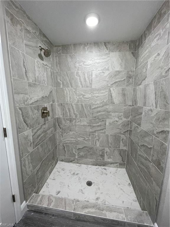 2410 Nw 9th Ave Lot 5 - Photo 6 of 10