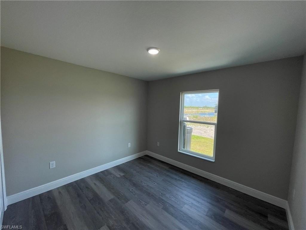 2410 Nw 9th Ave Lot 5 - Photo 7 of 10