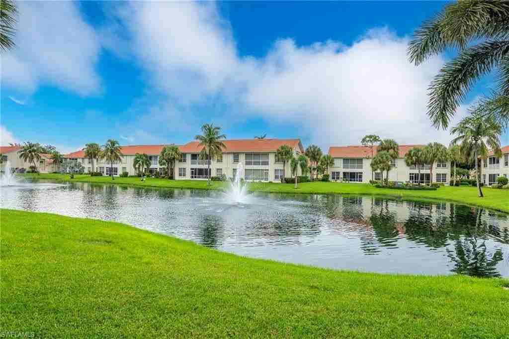 15150 Royal Windsor Ln Apt 1403 #1403 - Photo 2 of 30