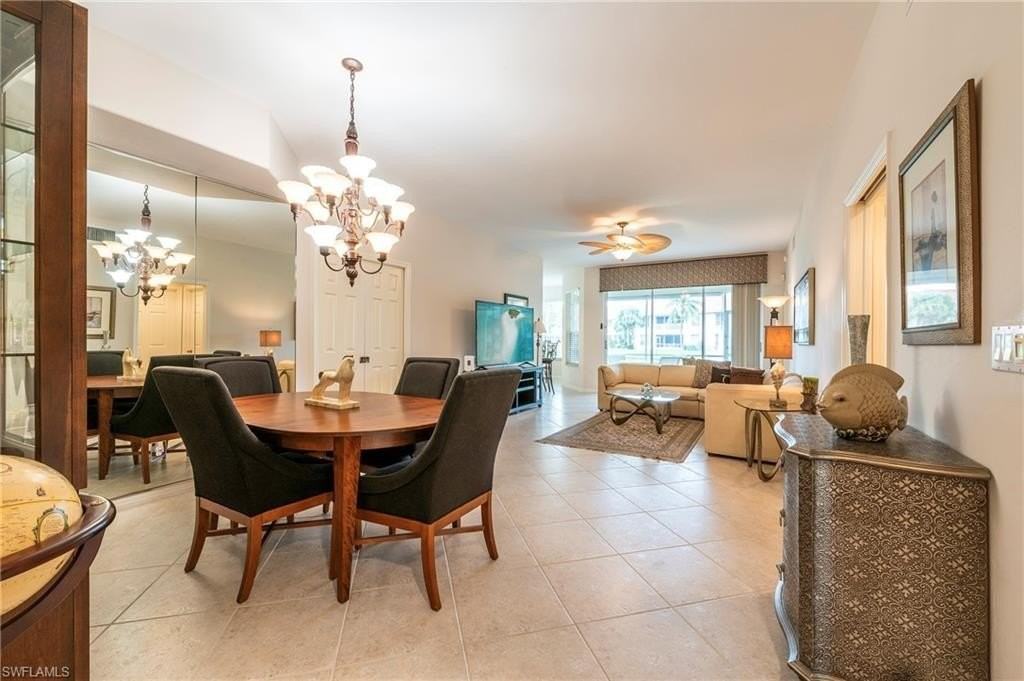 15150 Royal Windsor Ln Apt 1403 #1403 - Photo 3 of 30