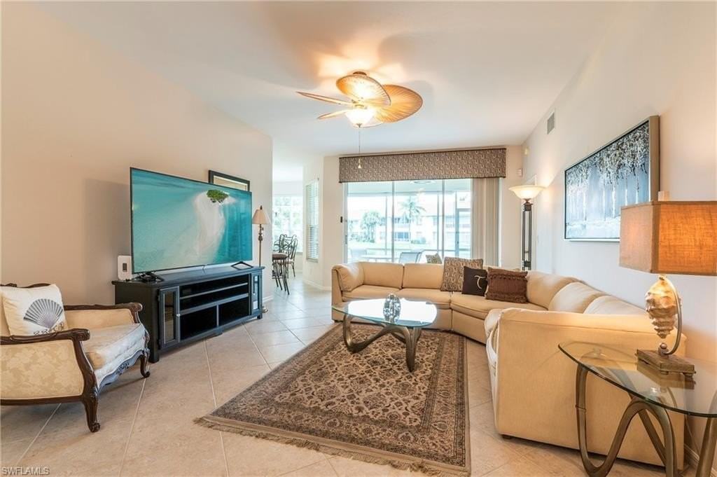 15150 Royal Windsor Ln Apt 1403 #1403 - Photo 4 of 30