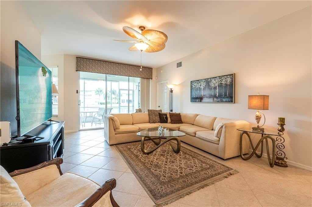 15150 Royal Windsor Ln Apt 1403 #1403 - Photo 5 of 30