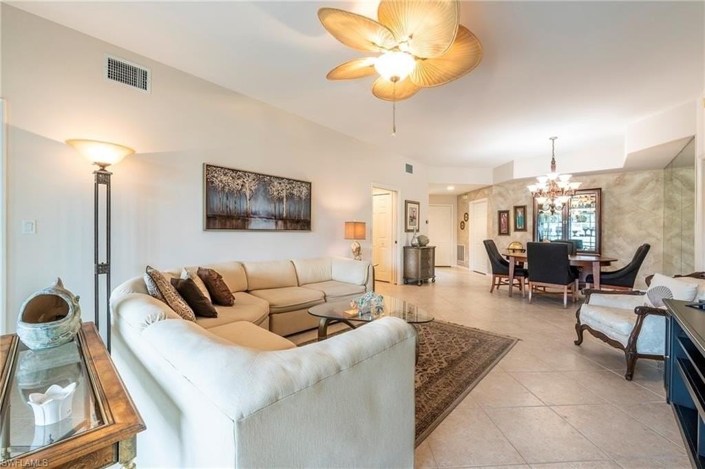 15150 Royal Windsor Ln Apt 1403 #1403 - Photo 6 of 30