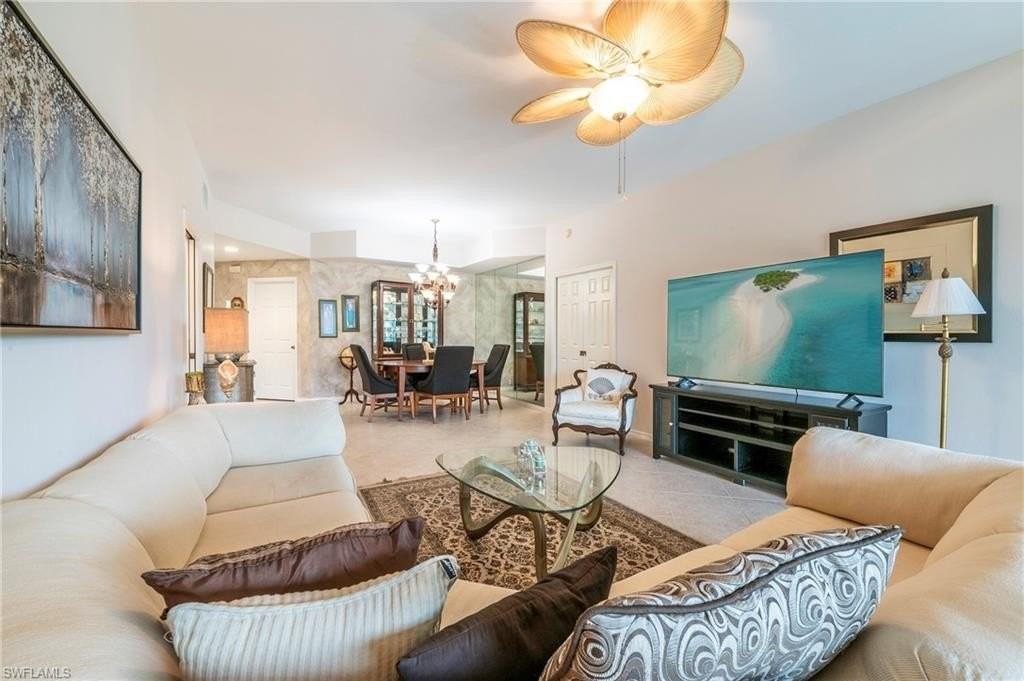 15150 Royal Windsor Ln Apt 1403 #1403 - Photo 7 of 30