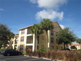 7985 Preserve Cir Apt 1132 #1132 - Photo 1 of 1