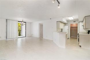 13605 Eagle Ridge Dr Apt 1723 #1723 - Photo 1 of 1