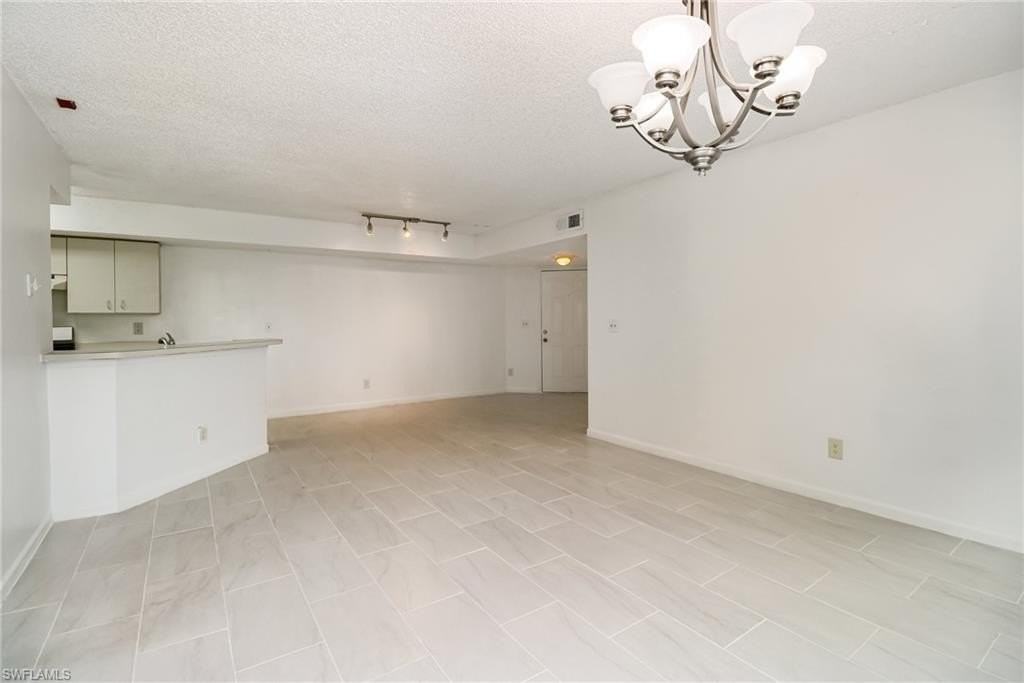 13605 Eagle Ridge Dr Apt 1723 #1723 - Photo 3 of 15