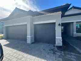 featured image of 11034 Morning Dew Ter Lot 20