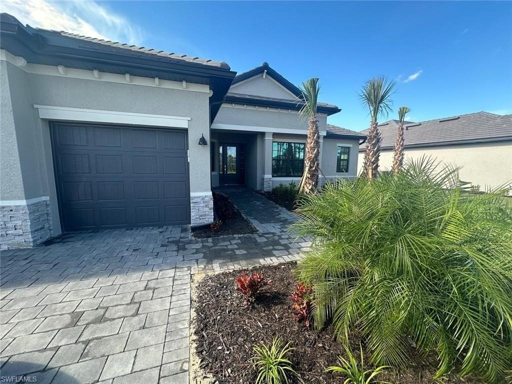 11034 Morning Dew Ter Lot 20 - Photo 2 of 17