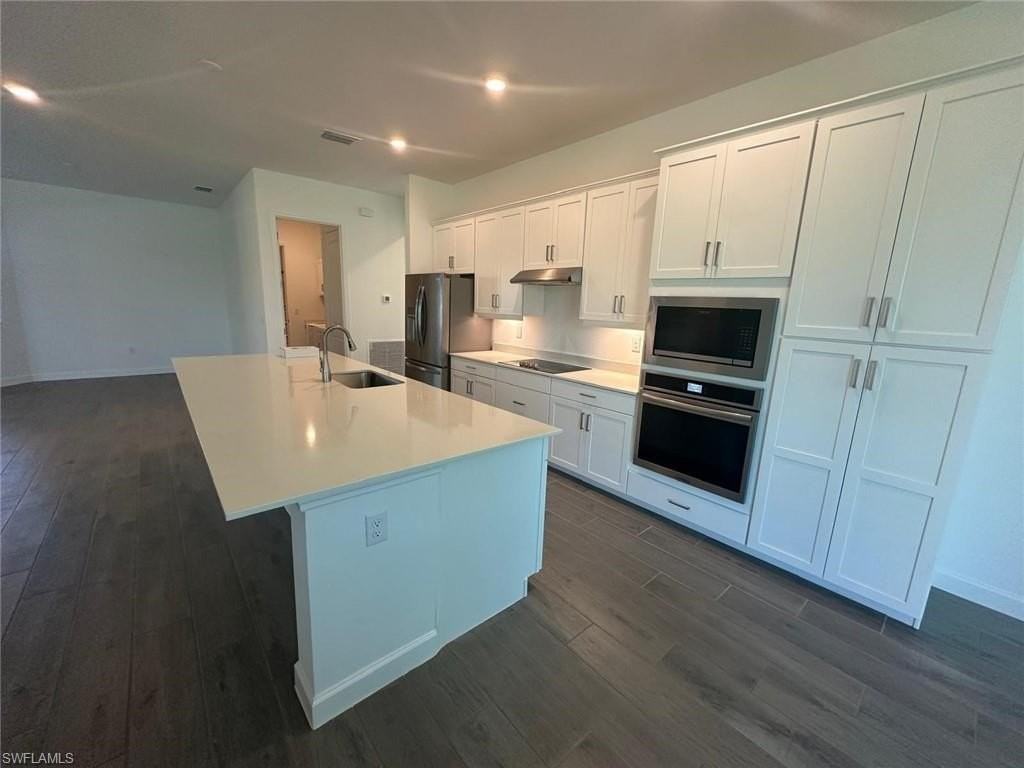 11034 Morning Dew Ter Lot 20 - Photo 4 of 17