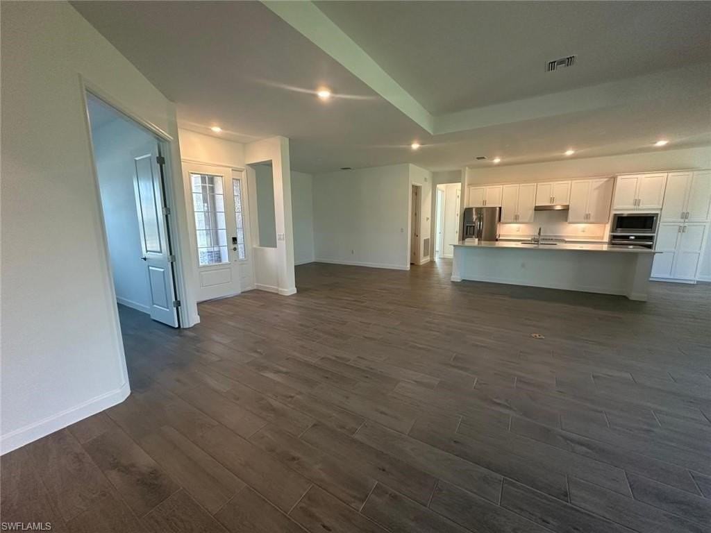 11034 Morning Dew Ter Lot 20 - Photo 5 of 17