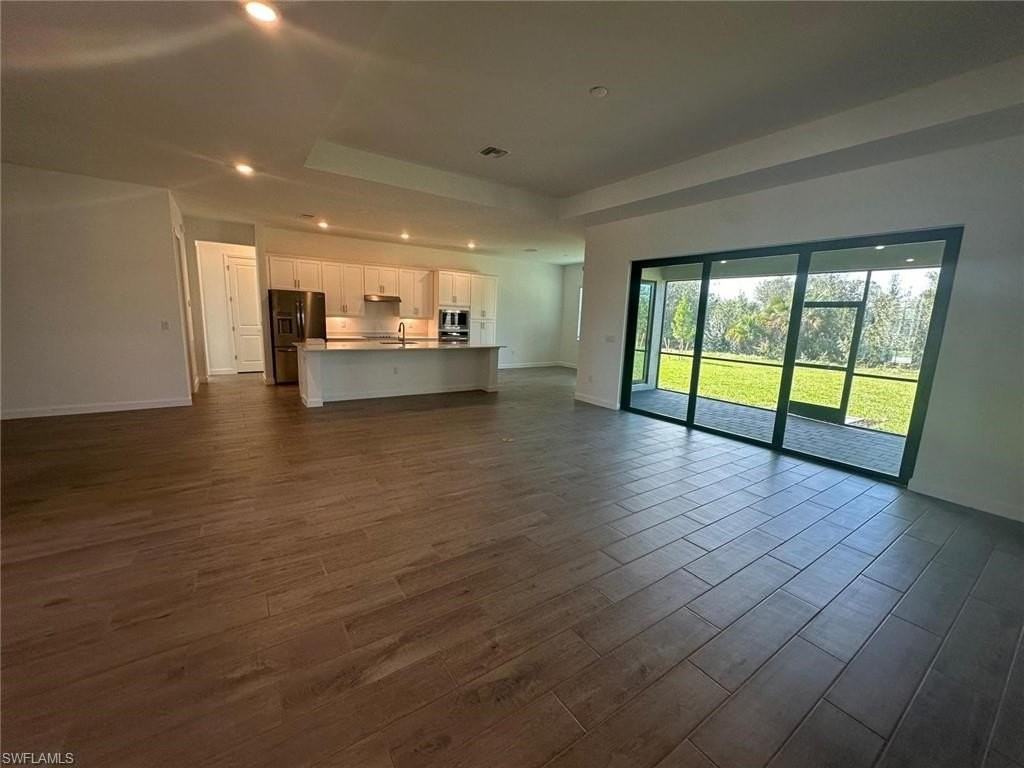 11034 Morning Dew Ter Lot 20 - Photo 6 of 17