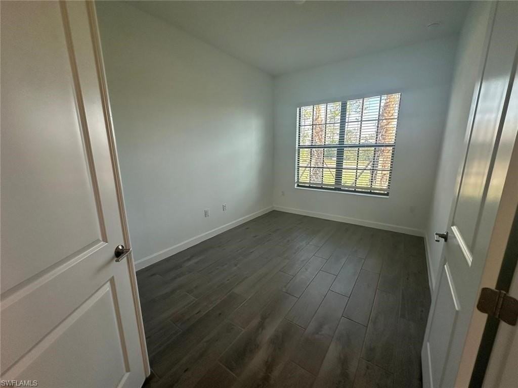 11034 Morning Dew Ter Lot 20 - Photo 7 of 17