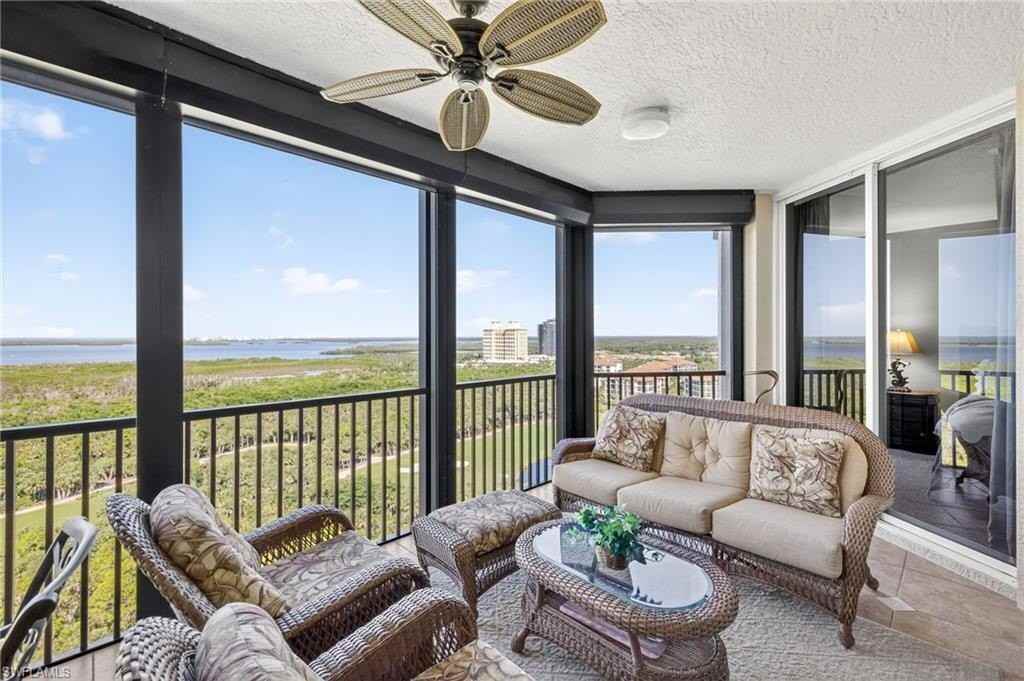 23650 Via Veneto Blvd #1602 - Photo 2 of 29