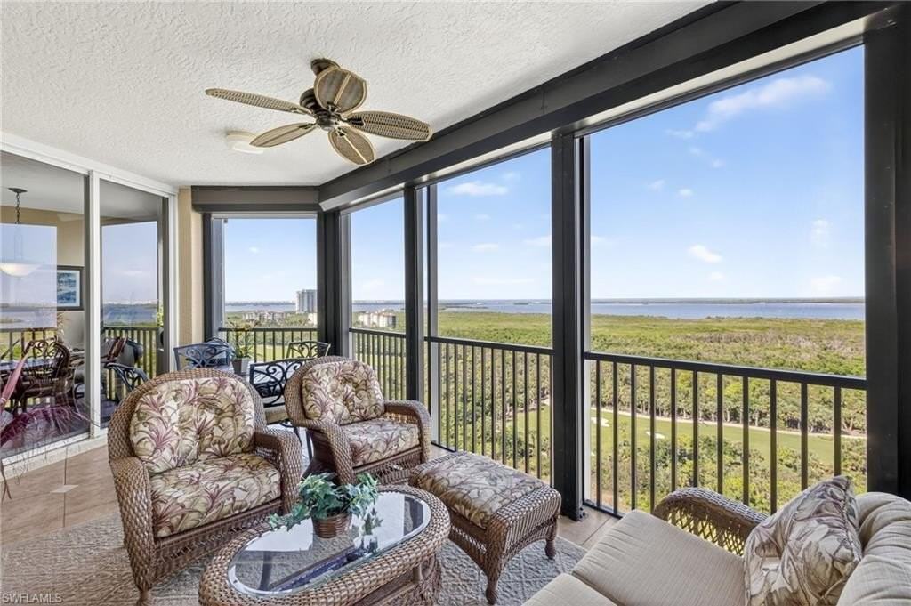 23650 Via Veneto Blvd #1602 - Photo 3 of 29