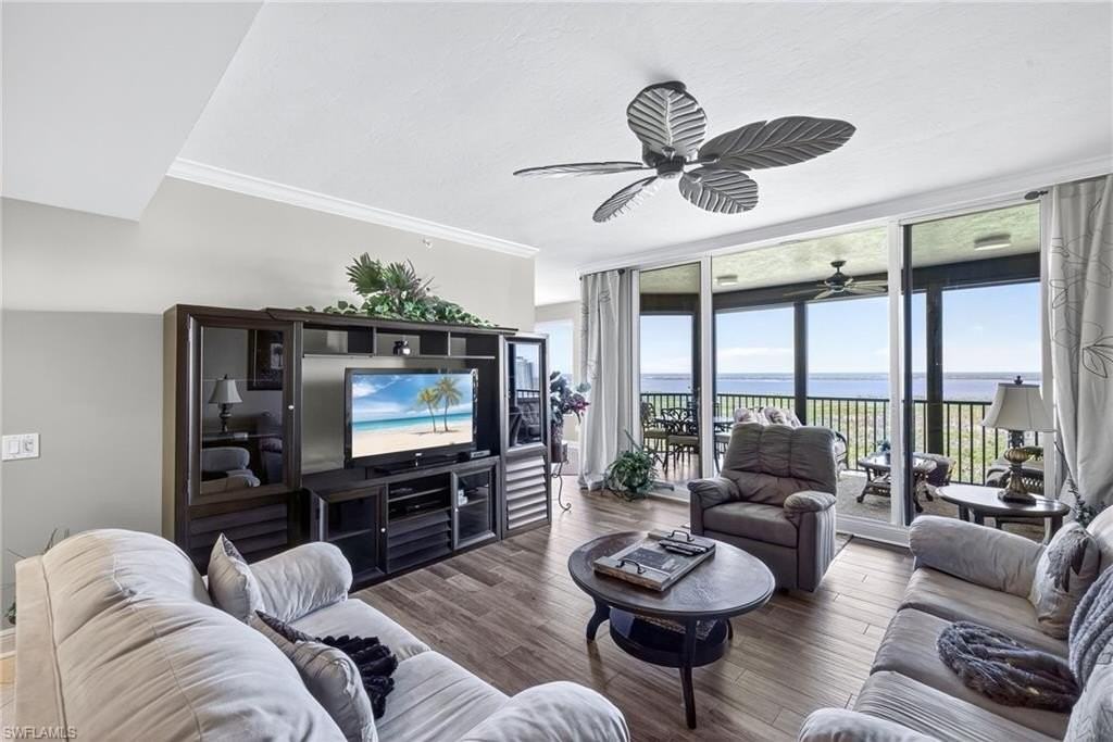 23650 Via Veneto Blvd #1602 - Photo 4 of 29