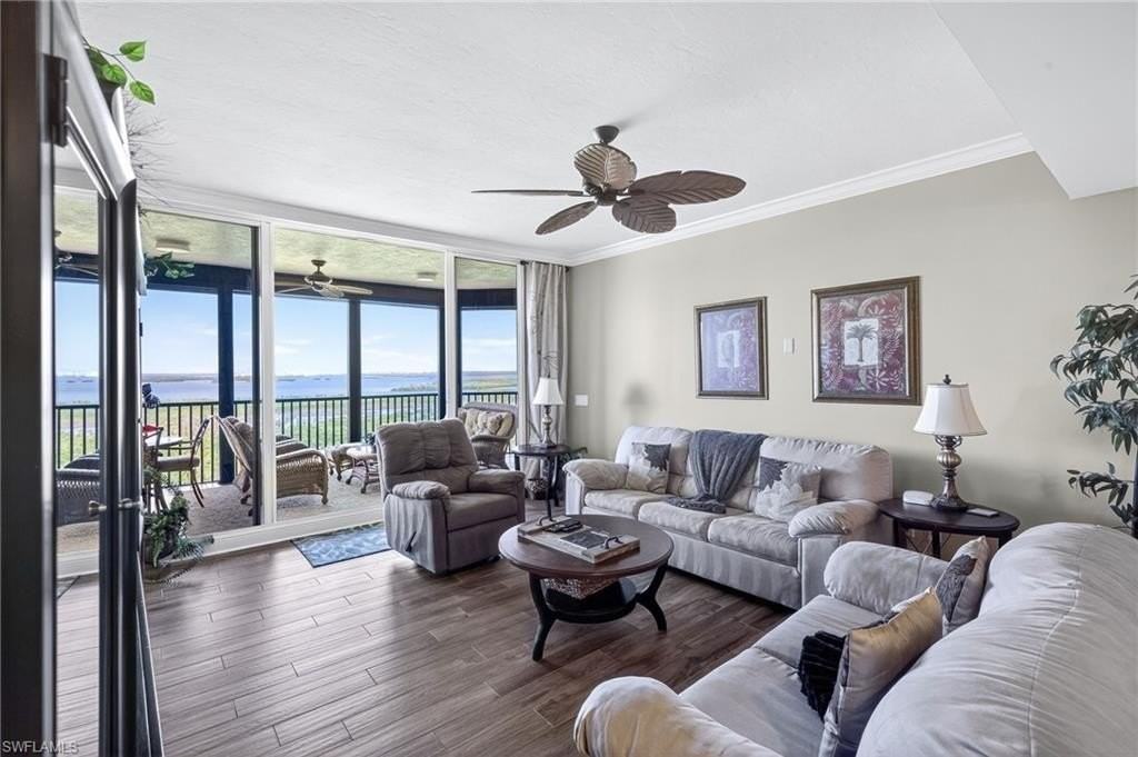 23650 Via Veneto Blvd #1602 - Photo 5 of 29