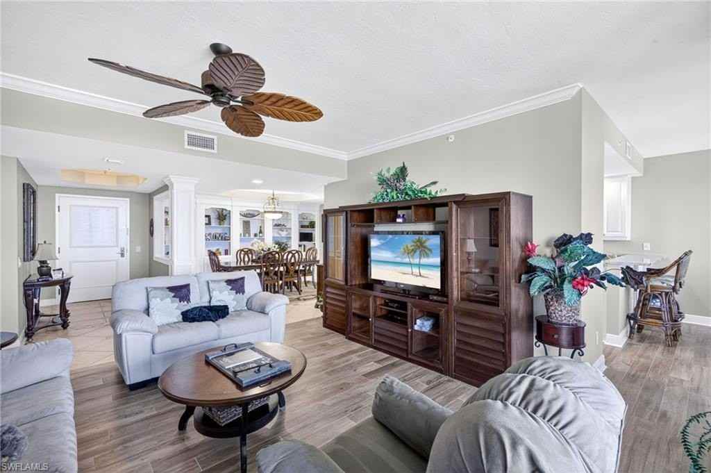 23650 Via Veneto Blvd #1602 - Photo 7 of 29