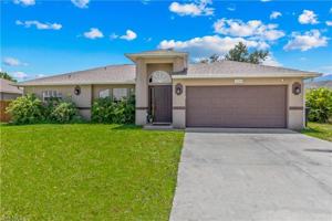 featured image of 11568 Forest Mere Dr Lot 6