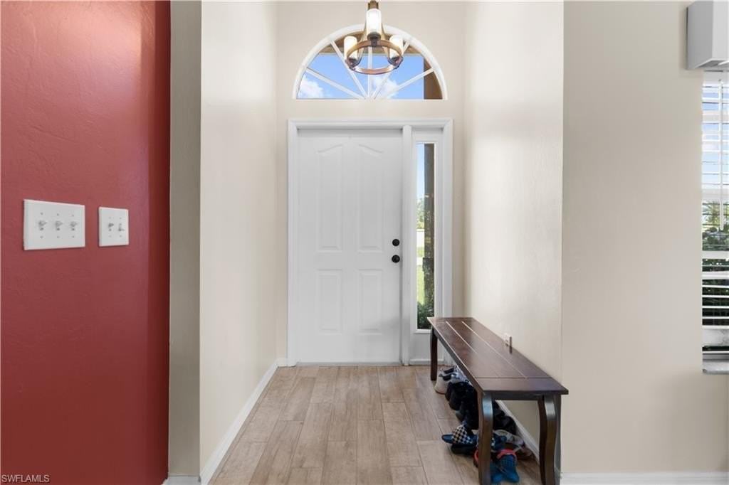 11568 Forest Mere Dr Lot 6 - Photo 2 of 22