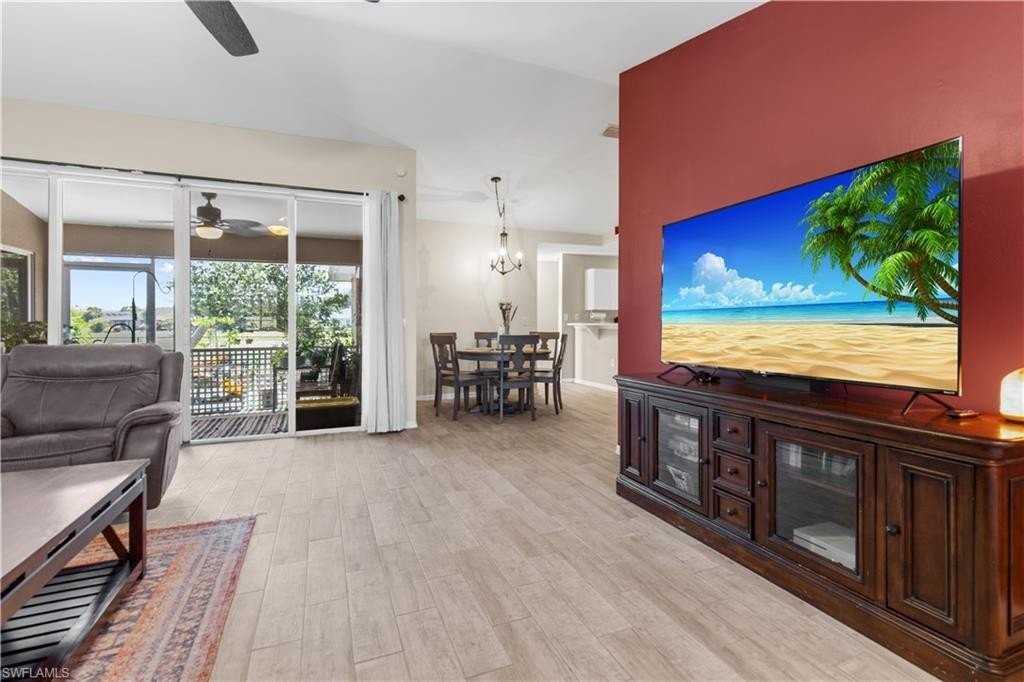 11568 Forest Mere Dr Lot 6 - Photo 3 of 22