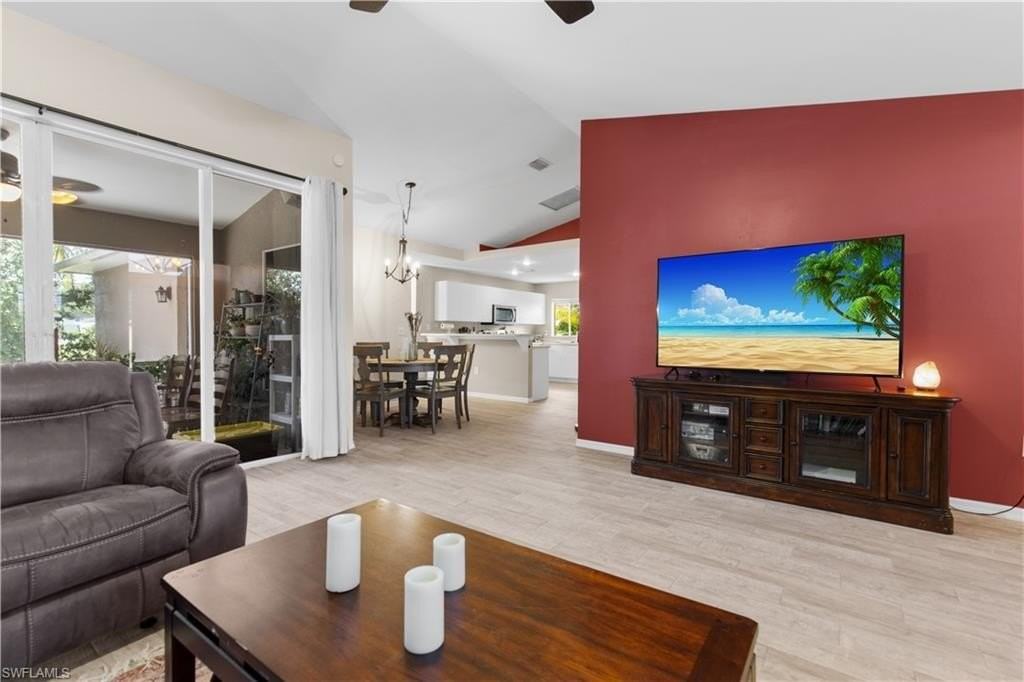 11568 Forest Mere Dr Lot 6 - Photo 4 of 22