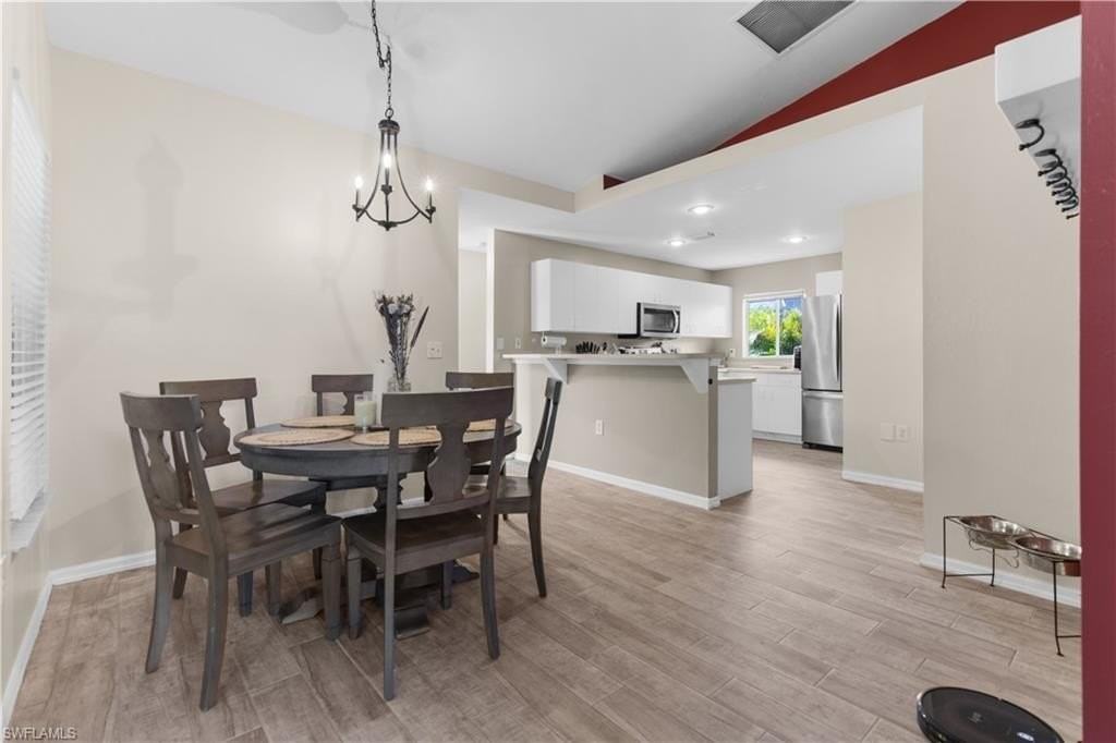 11568 Forest Mere Dr Lot 6 - Photo 5 of 22