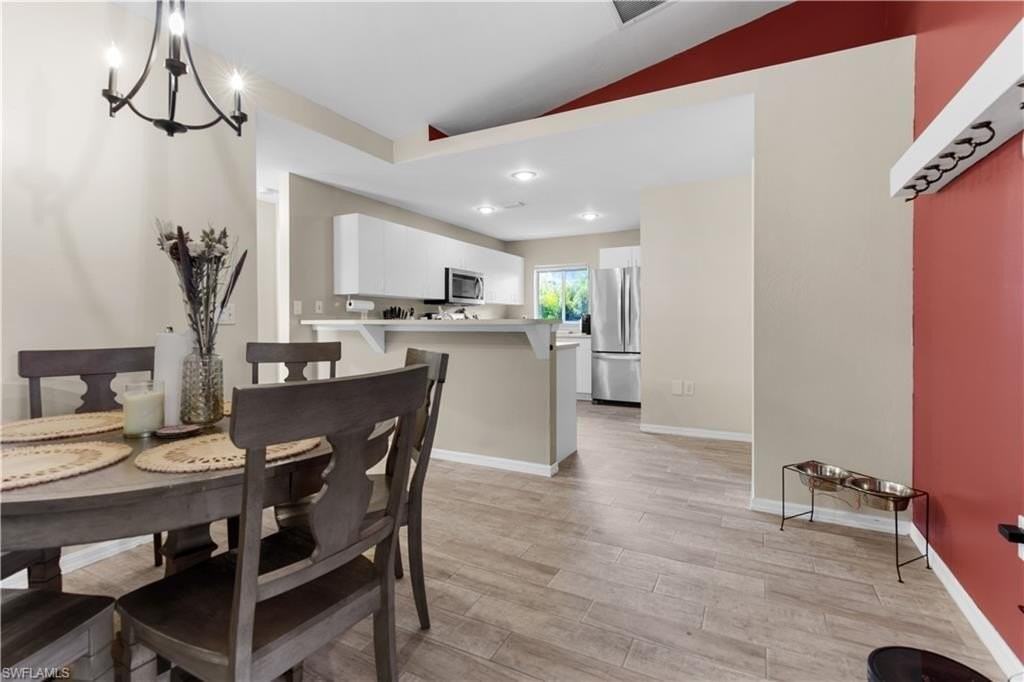 11568 Forest Mere Dr Lot 6 - Photo 6 of 22