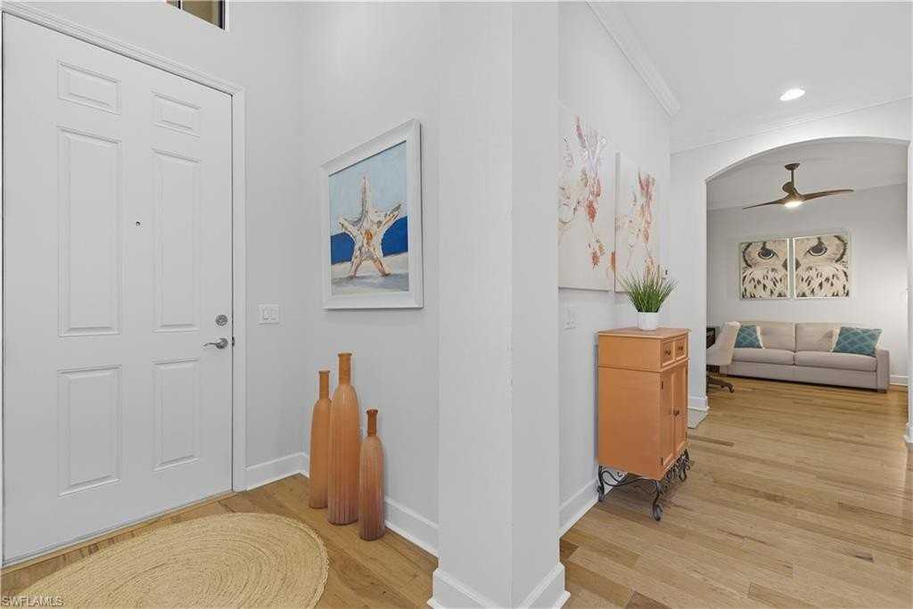 9475 Isla Bella Cir Lot 34 - Photo 3 of 47