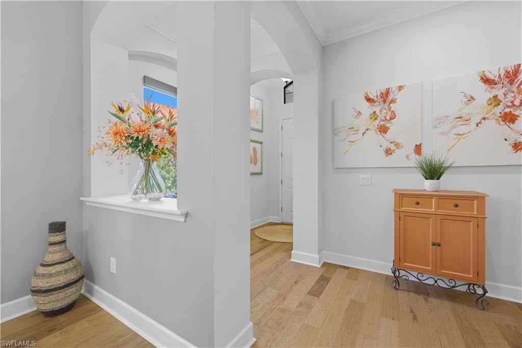 9475 Isla Bella Cir Lot 34 - Photo 4 of 47